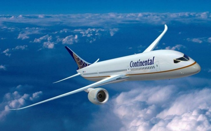 休宁到克罗地亚机场航空货运_休宁到克罗地亚航空快递加急件